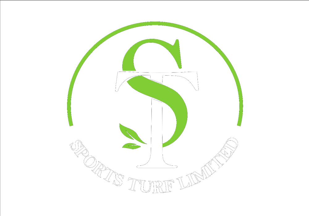 Sports Turf Limited